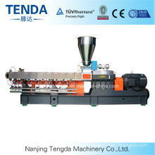 Eraser Making Machine Extruder for Plastic Industry